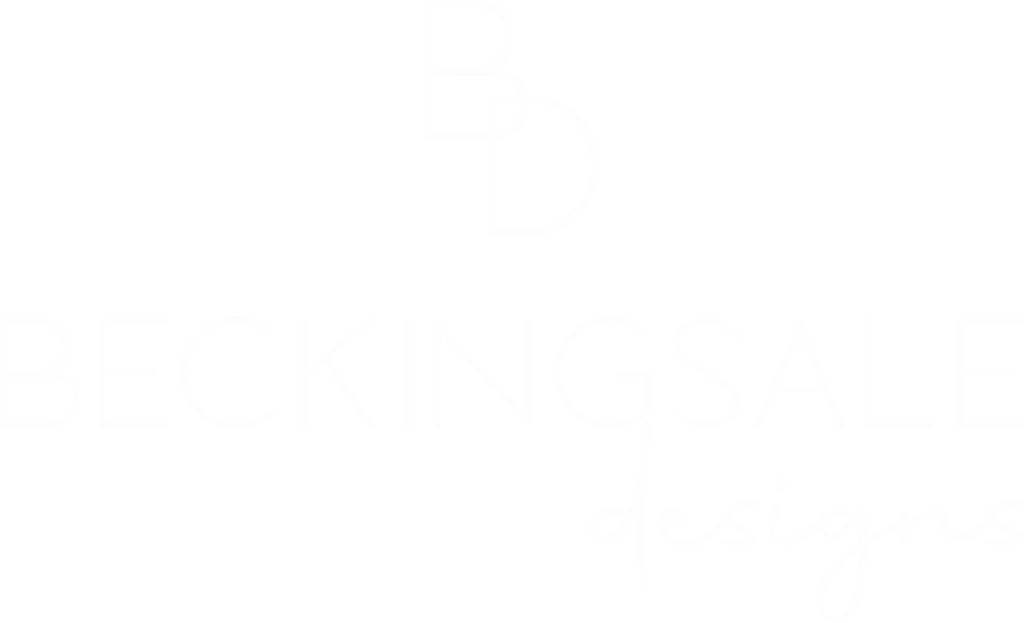 Beckingsale Designs
