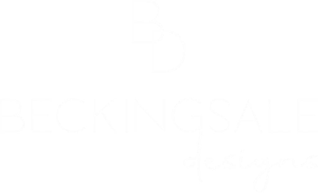 Beckingsale Designs